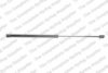 LESJ?FORS 8042103 Gas Spring, bonnet